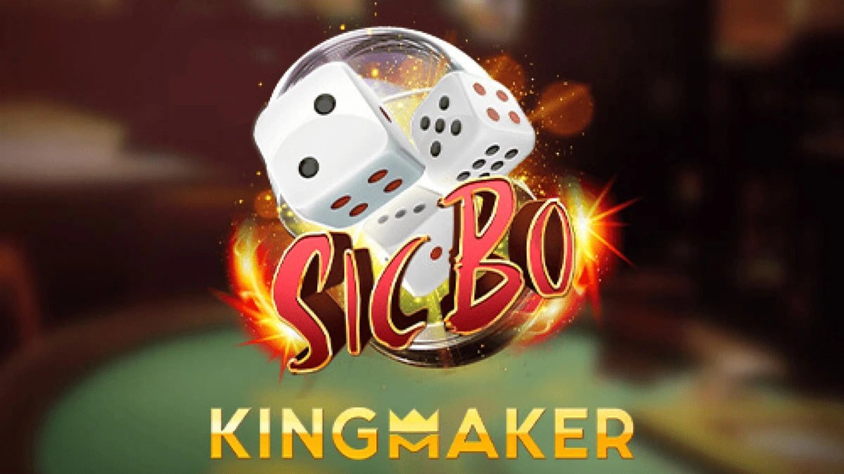 Filipino player browsing win win bet on a mobile device