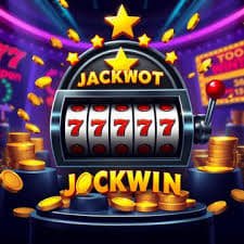 Slot game reels and casino-style entertainment on win win bet