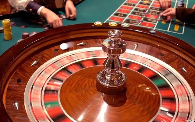 win win bet platform overview for Filipino players