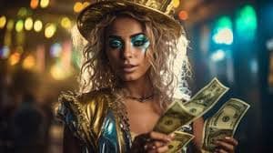 win win bet platform overview showing sports and casino categories