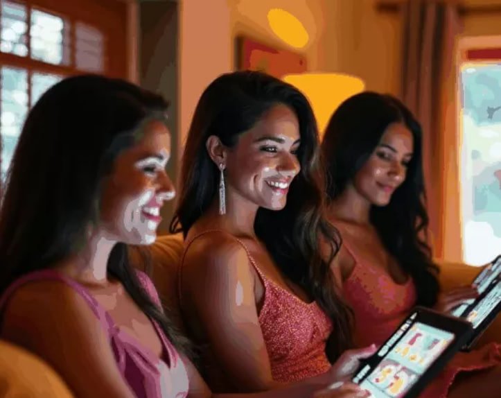 Sports betting interface on win win bet for Filipino players showing live odds