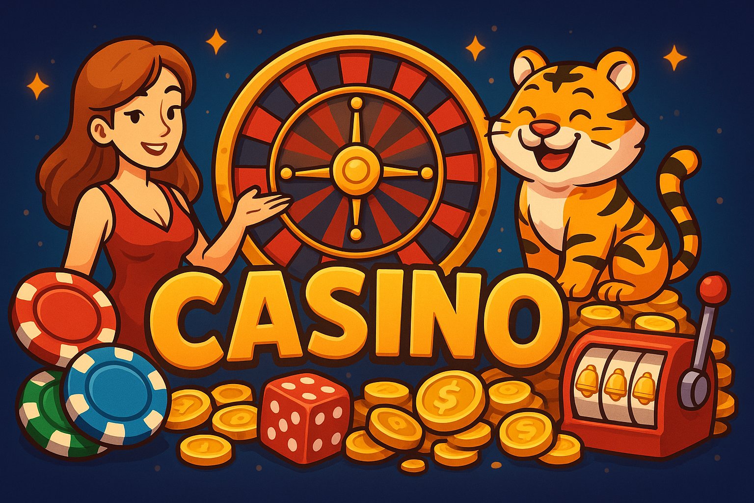 Filipino player enjoying sports betting and slot games on mobile