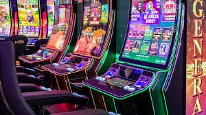 Bingo game cards and entertainment lobby on win win bet