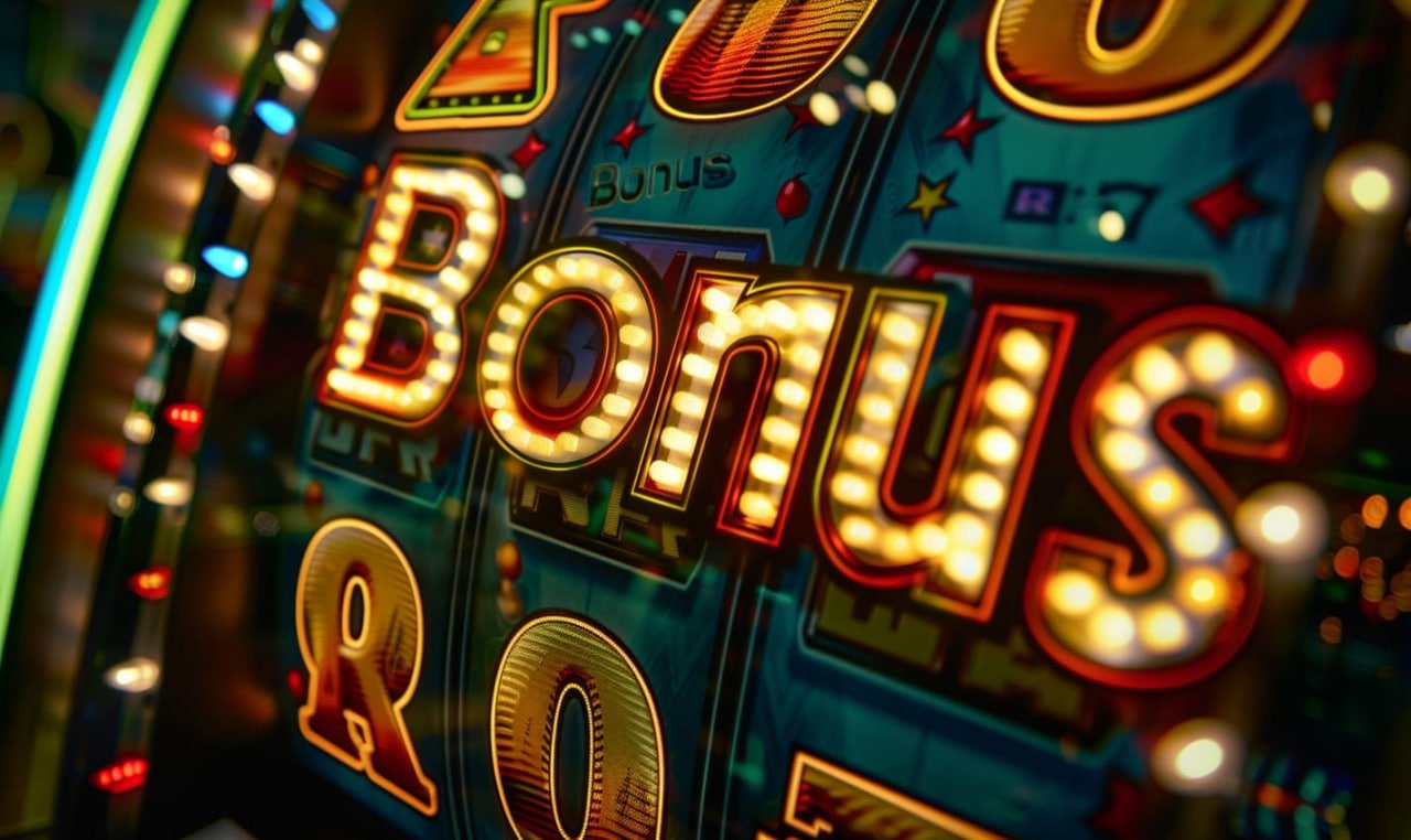 Filipino players enjoying sports betting on win win bet platform