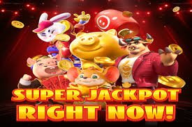 win win bet mobile app download screen on Android phone for Filipino players