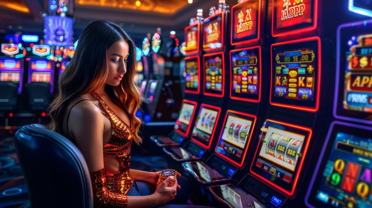 Filipino player accessing bingo on a mobile phone browser
