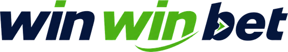 win win bet official logo